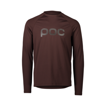 POC Reform Enduro LS Jersey