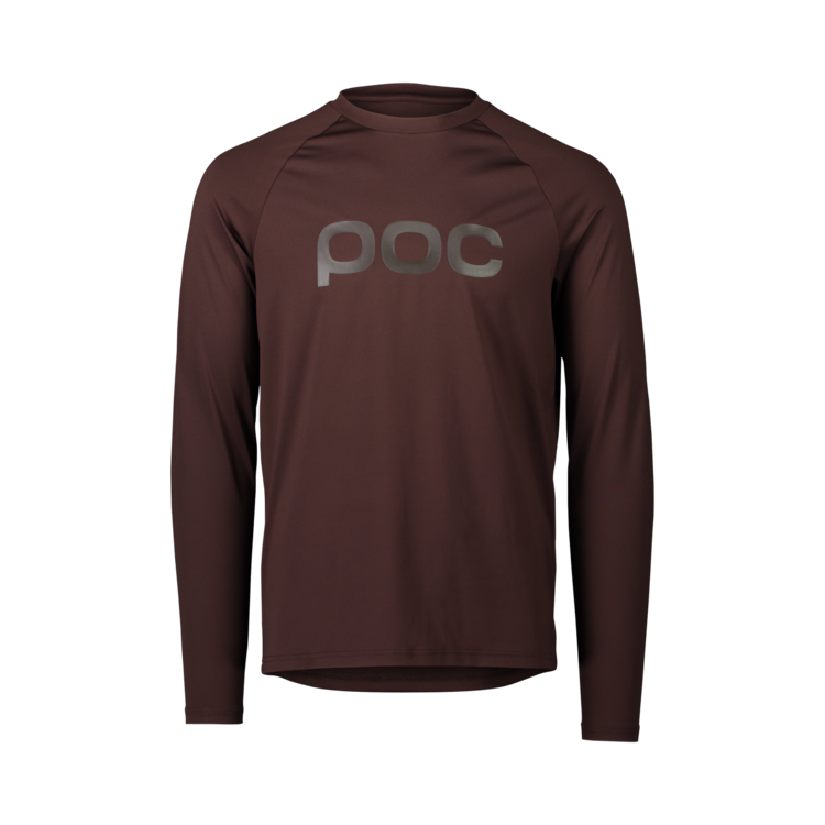 POC Reform Enduro LS Jersey
