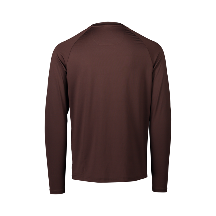 POC Reform Enduro LS Jersey