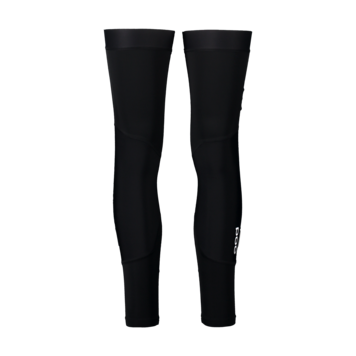 POC Thermal Legs