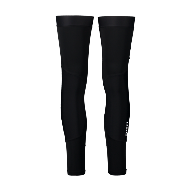 POC Thermal Legs