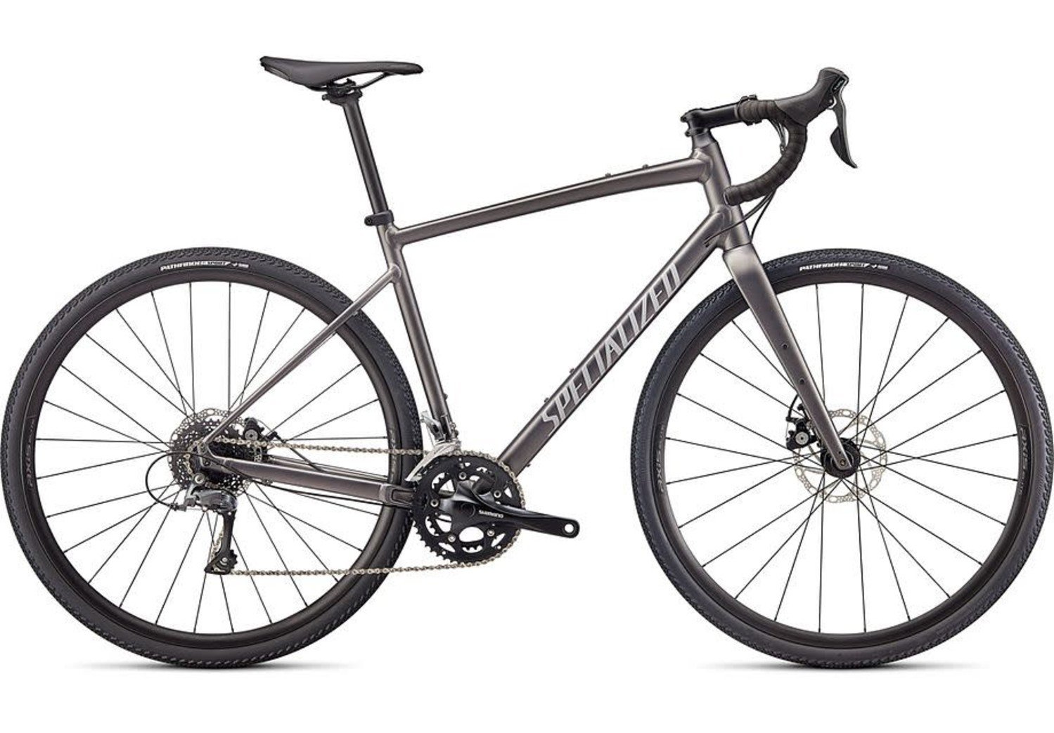 Specialized diverge sales e5 canada