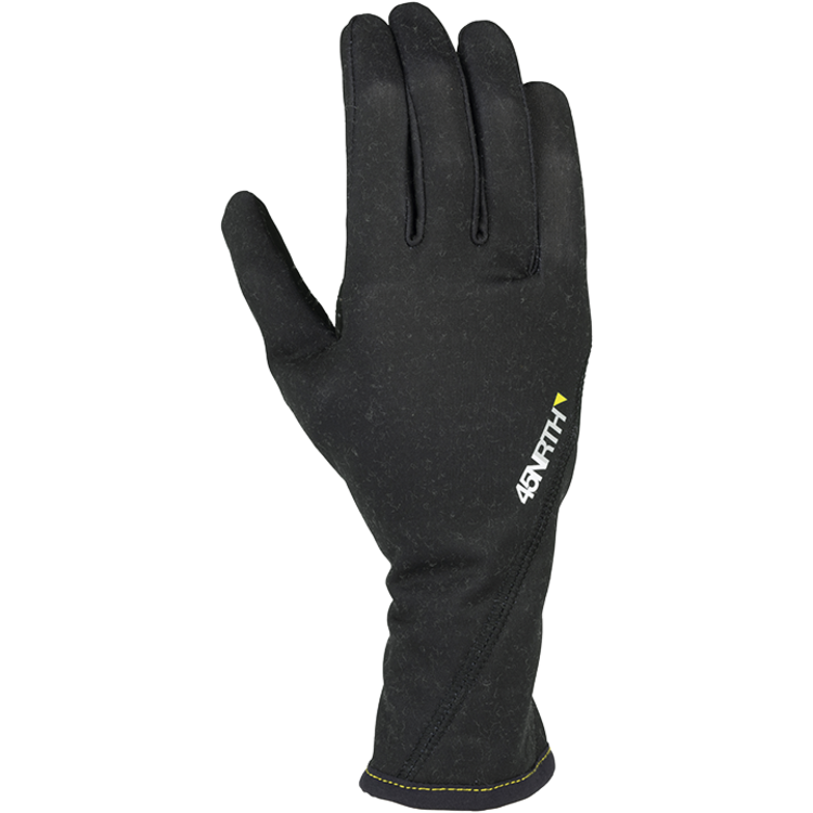 45NRTH Risor Merino Liner Gloves