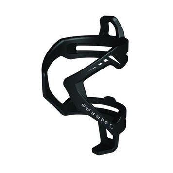 Chain reaction bottle cage hotsell