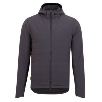 Pearl Izumi Canyon ECOLoft Jacket