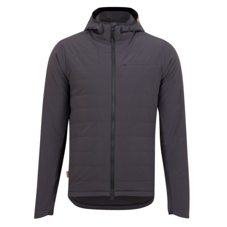 Pearl Izumi Canyon ECOLoft Jacket