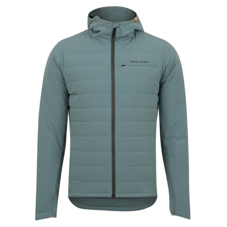 Pearl Izumi Canyon ECOLoft Jacket