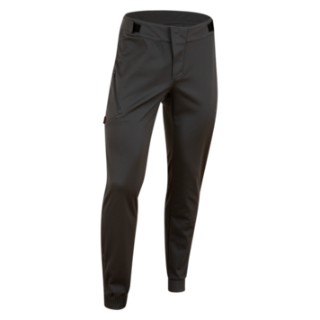 Pearl Izumi Summit AmFIB Lite Pant