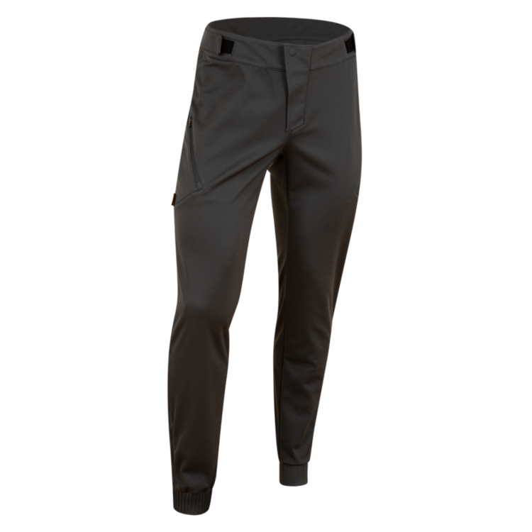 Pearl Izumi Summit AmFIB Lite Pant