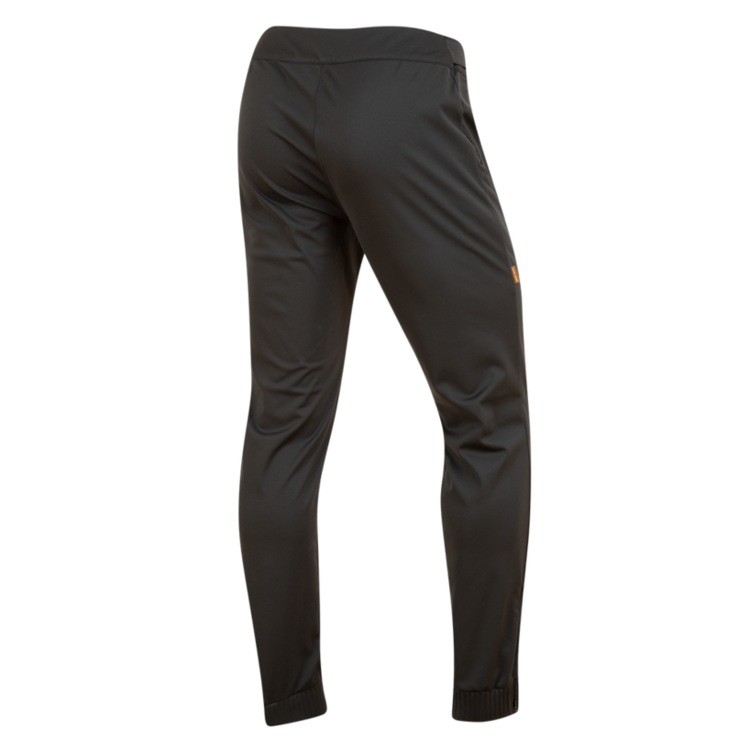Pearl Izumi Summit AmFIB Lite Pant