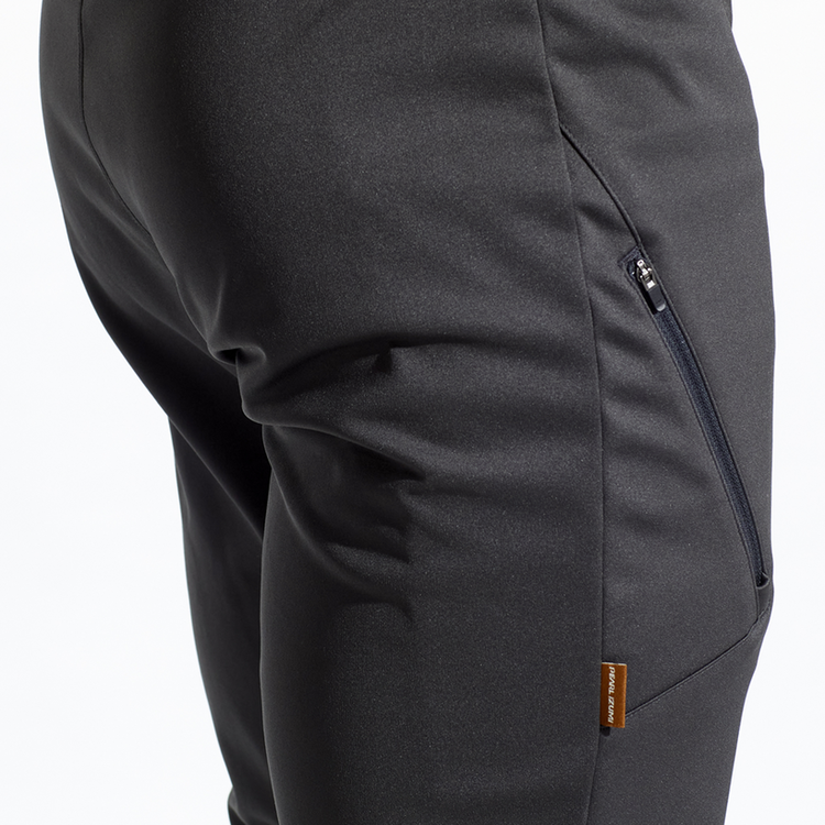Pearl Izumi Summit AmFIB Lite Pant