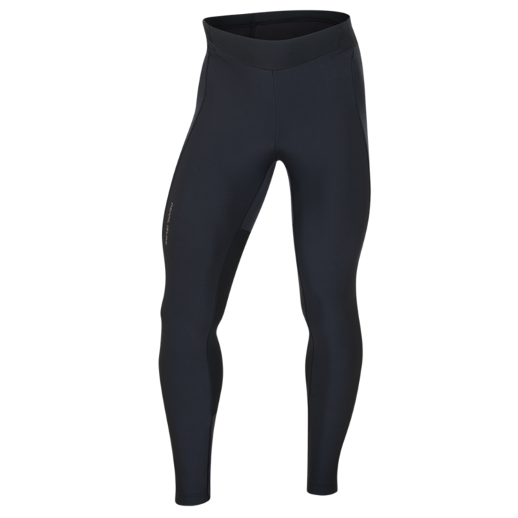 Pearl Izumi AmFIB Tight