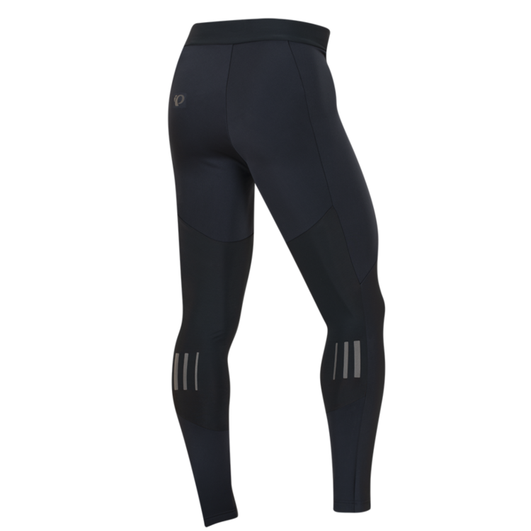 Pearl Izumi AmFIB Tight