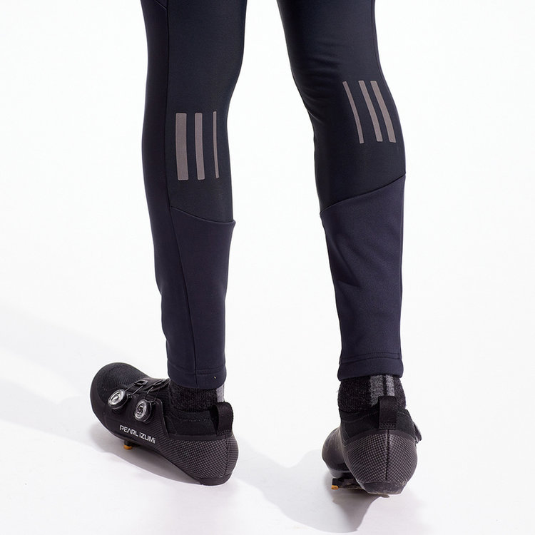 Pearl Izumi AmFIB Tight