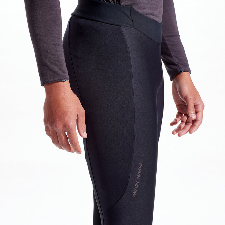 Pearl Izumi AmFIB Tight