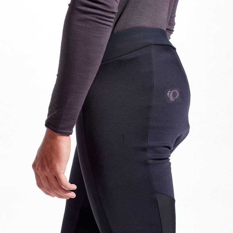 Pearl Izumi AmFIB Tight