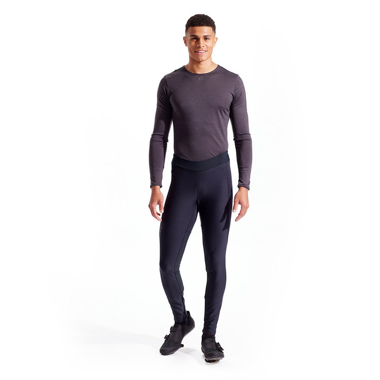 Pearl Izumi AmFIB Tight