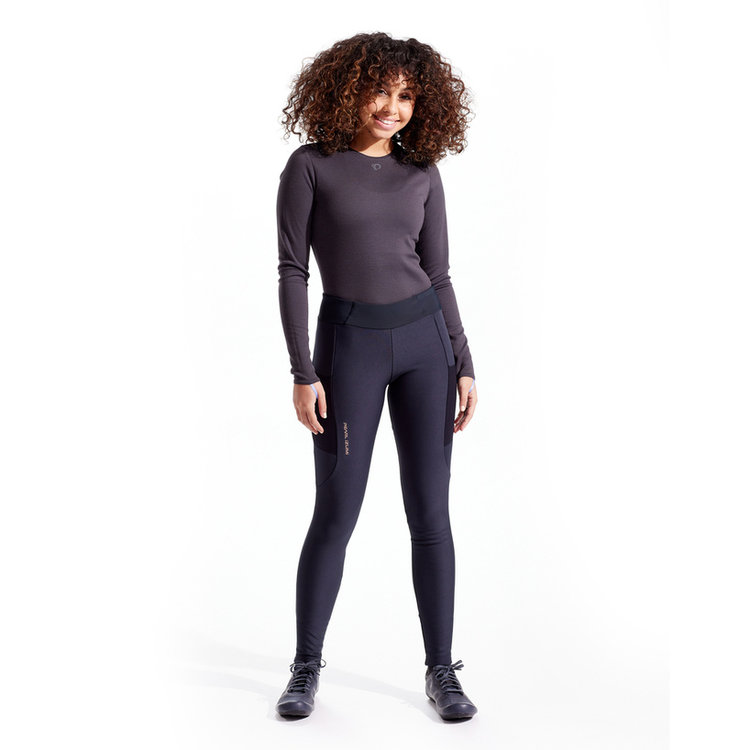 Pearl Izumi Women's AmFIB Tight