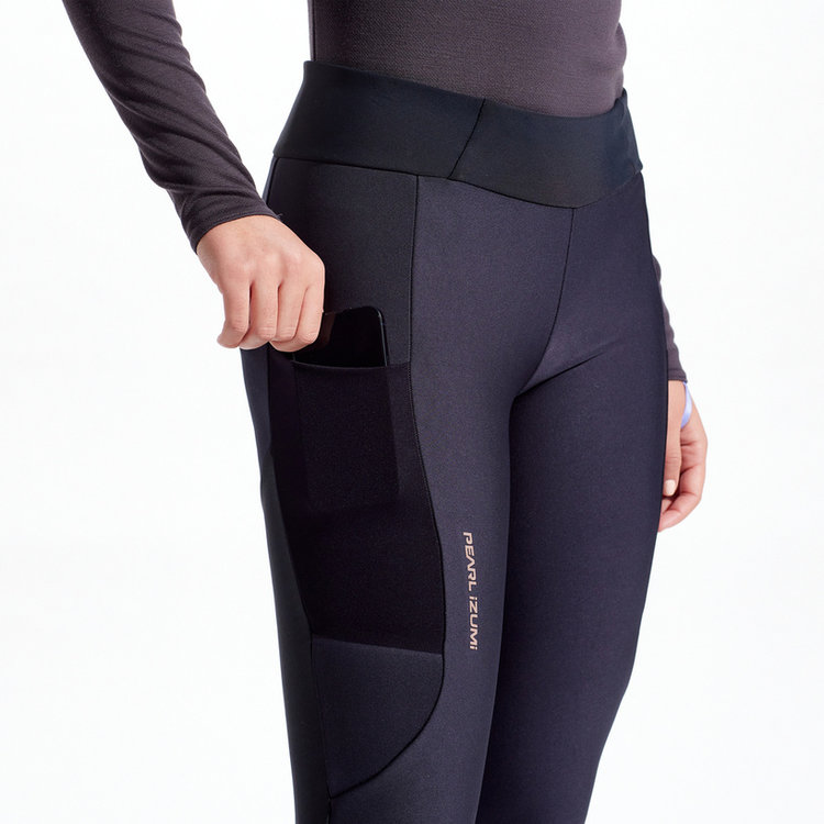 Pearl Izumi Women's AmFIB Tight