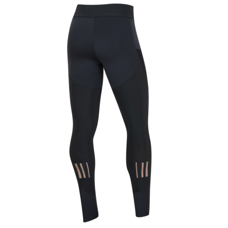 Pearl Izumi Women's AmFIB Tight