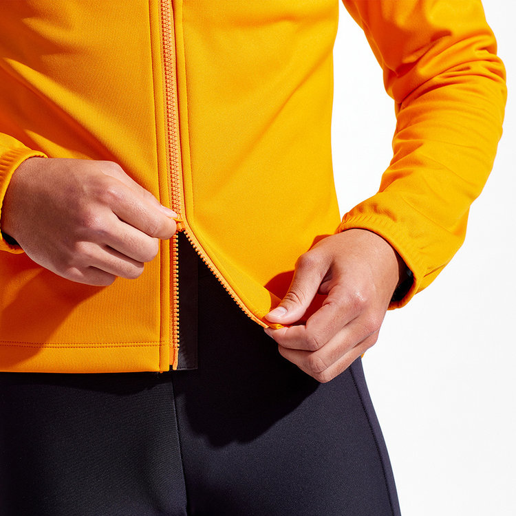 Pearl Izumi Attack AmFIB Lite Jacket