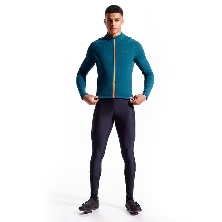 Pearl Izumi Attack Thermal Jersey