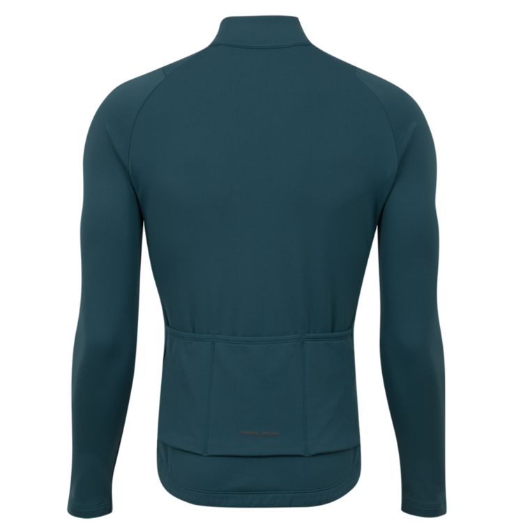 Pearl Izumi Attack Thermal Jersey