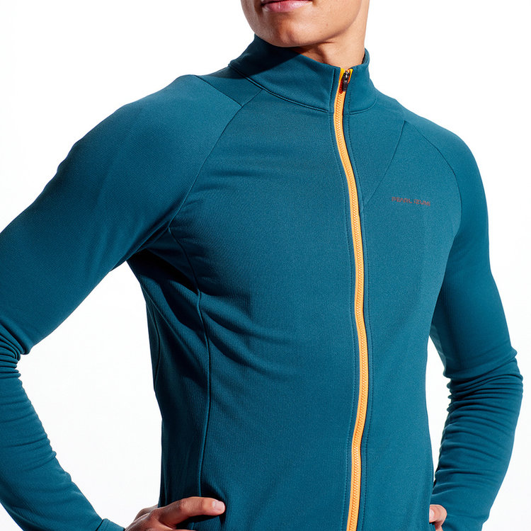 Pearl Izumi Attack Thermal Jersey