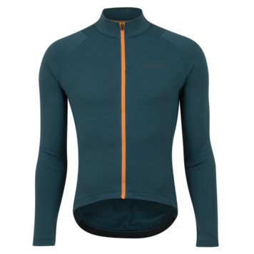 Pearl Izumi Pearly Izumi Attack Thermal Jersey