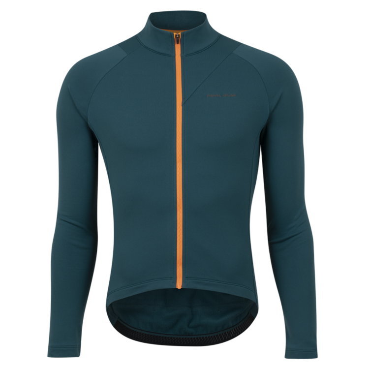 Pearl Izumi Attack Thermal Jersey