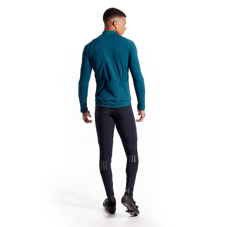 Pearl Izumi Attack Thermal Jersey