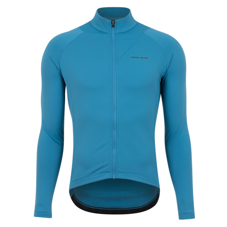 Pearl Izumi Attack Thermal Jersey