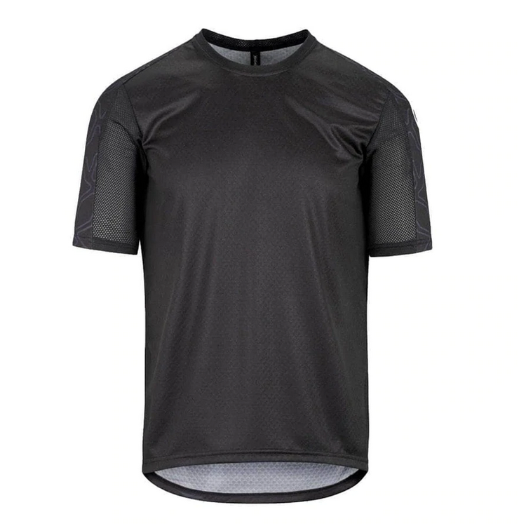 Assos Trail SS Jersey