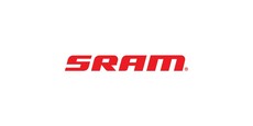 SRAM