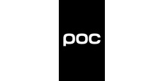 POC