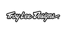 Troy Lee Designs