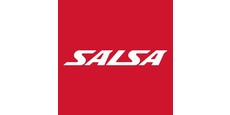 Salsa