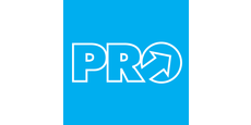 Pro