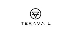 Teravail