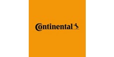 Continental