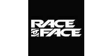 Race Face