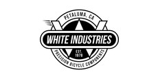 White Industries