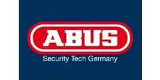 Abus