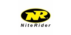 NiteRider