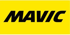 Mavic