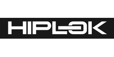 Hiplok