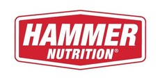 Hammer Nutrition