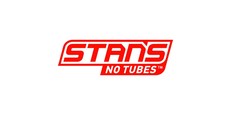 Stan's No Tubes