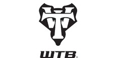 WTB