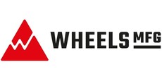 Wheels Mfg